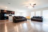 10805 Bird Of Paradise Ln Lane - Photo 5