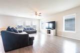 10805 Bird Of Paradise Ln Lane - Photo 6