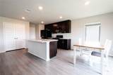 10805 Bird Of Paradise Ln Lane - Photo 7