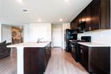 10805 Bird Of Paradise Ln Lane - Photo 8