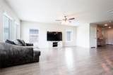 10805 Bird Of Paradise Ln Lane - Photo 9