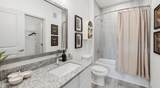 945 Blakey Lane - Photo 11