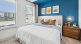 945 Blakey Lane - Photo 7