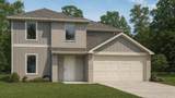 40415 Sunny Orchard Lane - Photo 1