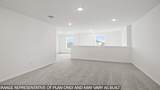 40415 Sunny Orchard Lane - Photo 10