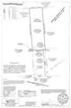 16787 Fm 1485 Road - Photo 1
