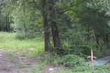 16787 Fm 1485 Road - Photo 5