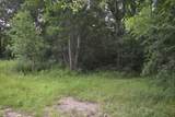 16787 Fm 1485 Road - Photo 6