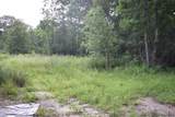 16787 Fm 1485 Road - Photo 7