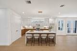 1424 23rd Street - Photo 1