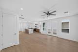 1424 23rd Street - Photo 10