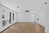 1424 23rd Street - Photo 11