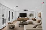 1424 23rd Street - Photo 12