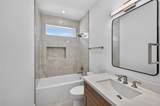 1424 23rd Street - Photo 14