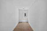 1424 23rd Street - Photo 15