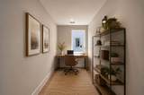 1424 23rd Street - Photo 16