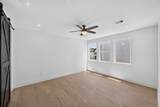 1424 23rd Street - Photo 17