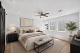 1424 23rd Street - Photo 18