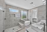 1424 23rd Street - Photo 19