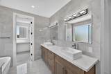 1424 23rd Street - Photo 20