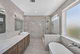 1424 23rd Street - Photo 21