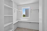 1424 23rd Street - Photo 23
