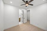 1424 23rd Street - Photo 5