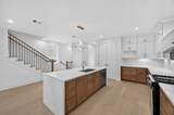 1424 23rd Street - Photo 9