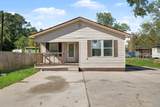 12215 Myrtle Avenue - Photo 1