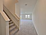 8431 Vacek Crossing Way - Photo 10