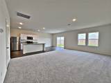 8431 Vacek Crossing Way - Photo 11