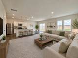 8431 Vacek Crossing Way - Photo 12
