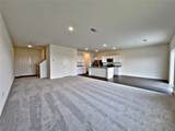 8431 Vacek Crossing Way - Photo 13