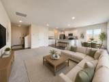 8431 Vacek Crossing Way - Photo 14