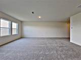 8431 Vacek Crossing Way - Photo 15
