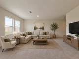 8431 Vacek Crossing Way - Photo 16