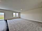 8431 Vacek Crossing Way - Photo 17