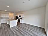 8431 Vacek Crossing Way - Photo 18