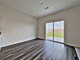 8431 Vacek Crossing Way - Photo 19