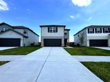 8431 Vacek Crossing Way - Photo 2