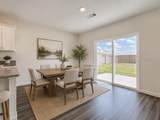 8431 Vacek Crossing Way - Photo 20