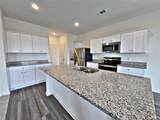8431 Vacek Crossing Way - Photo 21