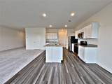 8431 Vacek Crossing Way - Photo 22