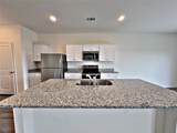 8431 Vacek Crossing Way - Photo 23