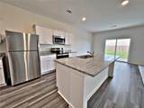 8431 Vacek Crossing Way - Photo 24