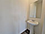 8431 Vacek Crossing Way - Photo 25
