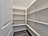 8431 Vacek Crossing Way - Photo 26