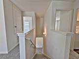 8431 Vacek Crossing Way - Photo 27