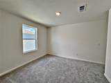 8431 Vacek Crossing Way - Photo 28