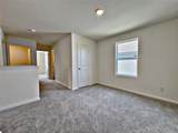 8431 Vacek Crossing Way - Photo 29